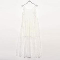 【最終値下げ】me&me couture deicy ロンパースオール インワン 2025年最新】dEicy ロンパースの人気アイテム - メルカリ