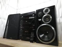 ◇大感謝祭!! Pioneer Private X-A7 コンポ m0o9999 - メルカリ