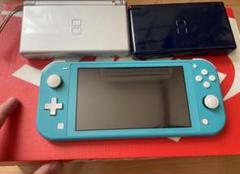 ゲーム機　ジャンク品3点セット　プレイステーション　任天堂 Yahoo!オークション -「ゲーム機 ジャンク」(ゲーム) の落札相場