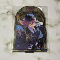 2025年最新】あんスタ 時光アクスタ 茨の人気アイテム - メルカリ