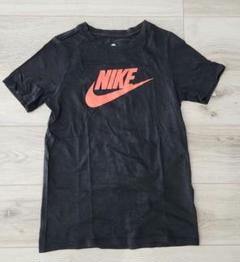 ナイキ　tシャツ