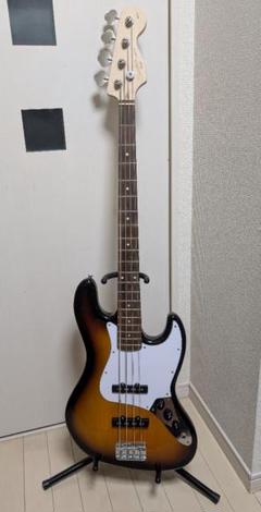 2025年最新】affinity jazz bassの人気アイテム - メルカリ