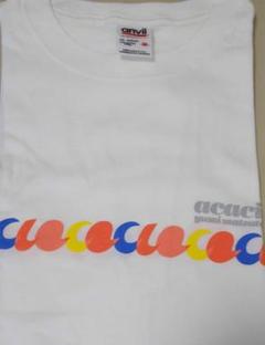 2022年最新】松任谷由実 tシャツの人気アイテム - メルカリ m54757528337 1