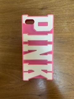 2025年最新】Victoria's Secret iPhoneの人気アイテム - メルカリ