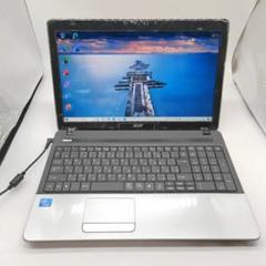 2025年最新】acer e1-531の人気アイテム - メルカリ