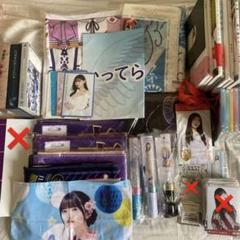 乃木坂46　まとめ売り　2015年〜 乃木坂46 まとめ売り 2015年〜