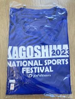 2025年最新】国体記念Tシャツの人気アイテム - メルカリ