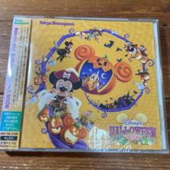 2025年最新】ディズニーハロウィン2006の人気アイテム - メルカリ