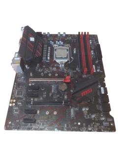 MSI MPG Z390GAMING PLUS i9-9900Kパネルなし未検証 MSI MPG Z390GAMING PLUS i9-9900Kパネルなし未検証 - メルカリ