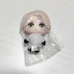 未使用 東京リベンジャーズ かぷっこふれんず 全5種セット×5セット 台紙おまけ 即決 送料無料 未使用 東京リベンジャーズ かぷっこふれんず 全5