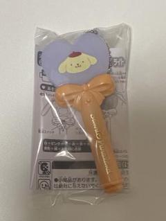 Amazon.com: ミラクル・ギフト・パレード ミラクル・ハート
