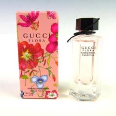 2025年最新】gucci garden ノートの人気アイテム - メルカリ