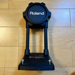2025年最新】電子ドラム roland kd-9の人気アイテム - メルカリ