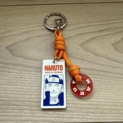 ジャンプ展 NARUTO コレクションチャーム BOX NARUTO-ナルト-】SHONEN JUMP SHOP 上海 ジャンプショップ中国