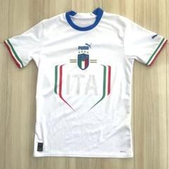 2025年最新】イタリア代表 プーマの人気アイテム - メルカリ