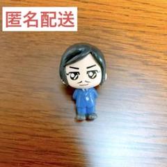 名探偵コナン　ぴょことも　寝そべり　ぬいぐるみ　マスコット　諸伏高明　3点セット 諸伏高明 名探偵コナン ぬいぐるみ ぴょことも マスコット