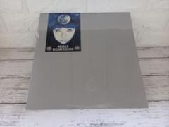 レア盤★Misia REMIX 1999 新品未開封　つつみ込むようにREMIX つつみ込むように・・・ （DJ WATARAI REMIX featuring MURO