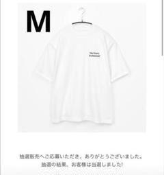 トップス ENNOY PROFESSIONAL S/S T-SHIRT ENNOY S/S Boder T-Shirt (NAVY × WHITE) L