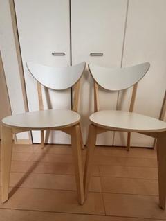 bergmund-chair-with-long-cover