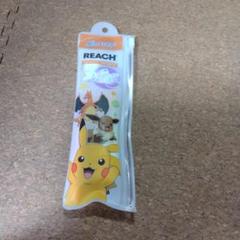 歯ブラシ