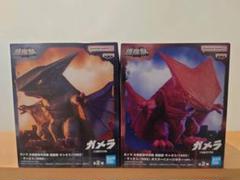 2025年最新】大怪獣ガメラ ポスターの人気アイテム - メルカリ