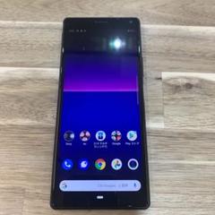 2025年最新】xperia 8 ブラック 64 gbの人気アイテム - メルカリ