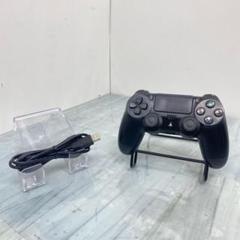 PS4 DualShock 4 コントローラー 番号B CUH-ZCT2J