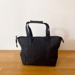 ポーター アップリカ マザーズ トート バッグ ママ バッグ 別注 PORTER