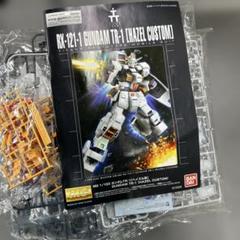 2025年最新】ガンプラmg部品の人気アイテム - メルカリ