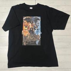 2025年最新】DISH// Tシャツの人気アイテム - メルカリ