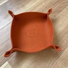 HERMES豆型小物入れ 2025年最新】HERMES 小物入れの人気アイテム - メルカリ