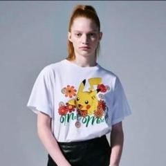 2025年最新】aespa tシャツ カリナの人気アイテム - メルカリ