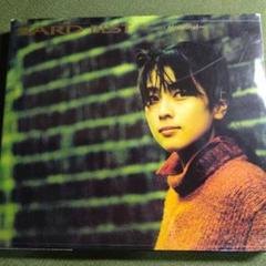 2025年最新】zard request bestの人気アイテム - メルカリ