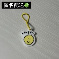 ドヨン Doors ソウル コンサート 入場特典 クッション NCT127 MD