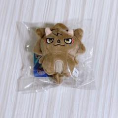 にじさんじ ROF-MAO ろふまお ろふまる はやとぷす マスコット
