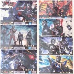 2025年最新】一番くじ 仮面ライダー龍騎の人気アイテム - メルカリ
