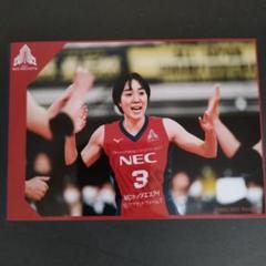2025年最新】necレッドロケッツ ユニフォームの人気アイテム