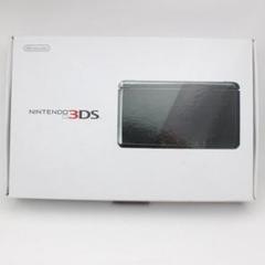 【訳あり】ニンテンドー3DS クリアブラック 任天堂 ニンテンドー3DS クリアブラック 価格比較 - 価格.com