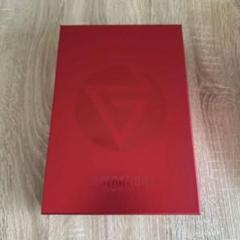 BEST GENERATION（数量限定生産盤／Blu-ray Disc4枚付）
