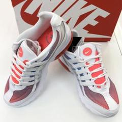 ナイキ WMNS AIRMAX VG−R エアマックス VGR 24.5cm新品