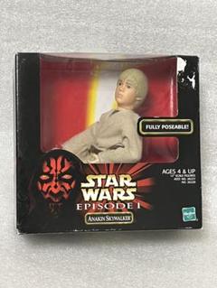 スターウォーズ　サーガレジェンズ ピットドロイド4種 コイン付 スターウォーズ サーガレジェンズ ピットドロイド4種 コイン付