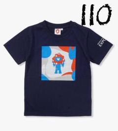 ⭐️新品未使用 ado⭐️大阪万博限定 ライブTシャツ XL - メルカリ