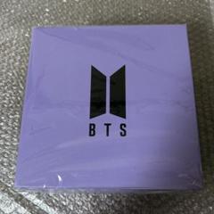 BTSオフィシャルフィルムビューアーの違いと何を買うべきか