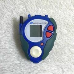 2025年最新】デジヴァイス d-3の人気アイテム - メルカリ