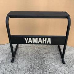 YAMAHA ヤマハキーボードスタンド LG-8（EOS YS200/B200