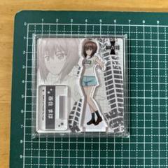 2025年最新】西住まほの人気アイテム - メルカリ