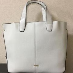 LA BAGAGERIE トートバッグ