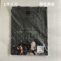 2025年最新】besty tシャツの人気アイテム - メルカリ