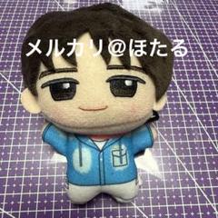 TWS From PLEDIS ENTERTAINMENTちびぐるみ ギョンミン