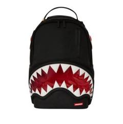 楽天市場】sprayground／スプレーグラウンド バックパックの通販